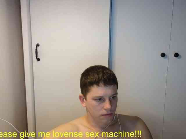 BigL0ve