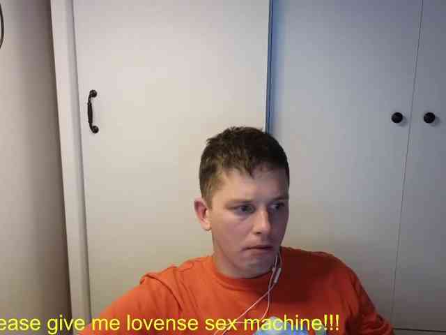 BigL0ve BigL0ve