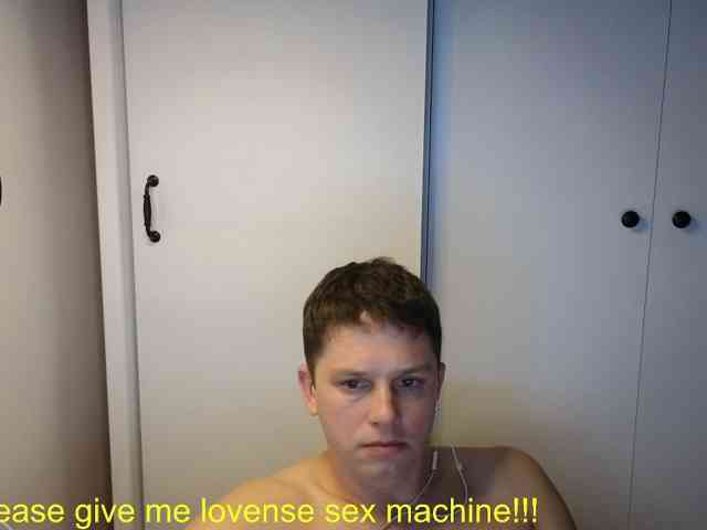 BigL0ve