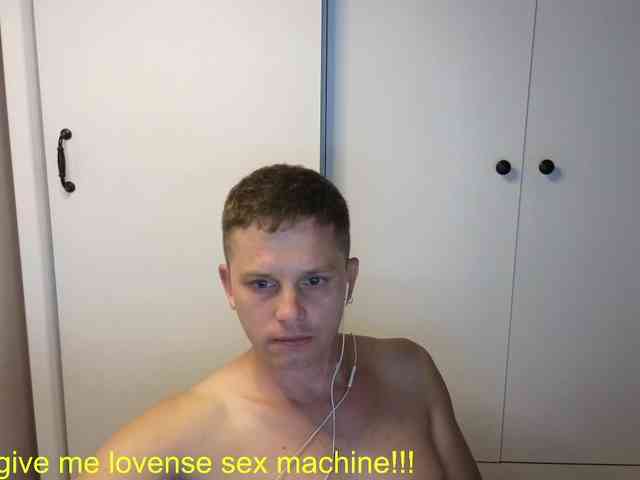 BigL0ve