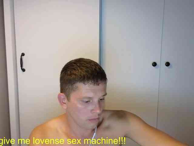 BigL0ve