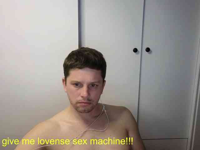 BigL0ve