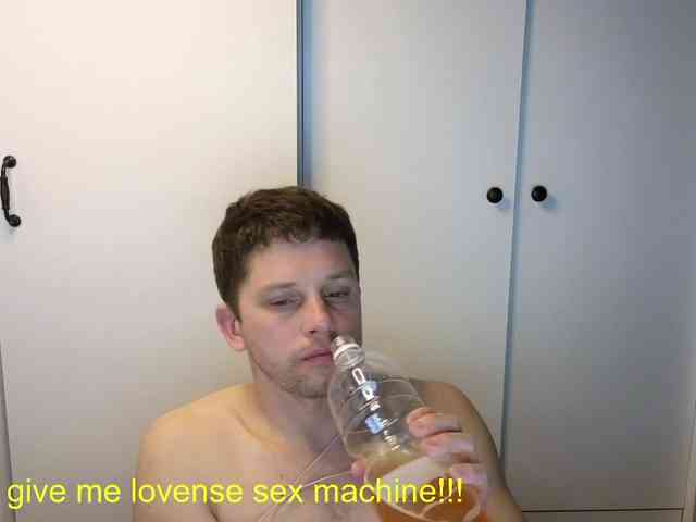 BigL0ve