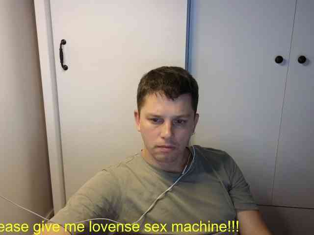 BigL0ve BigL0ve