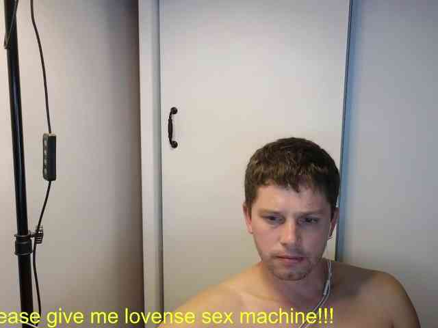 BigL0ve