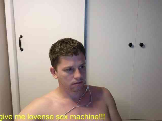 BigL0ve