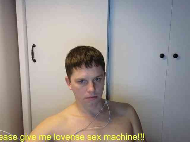 BigL0ve