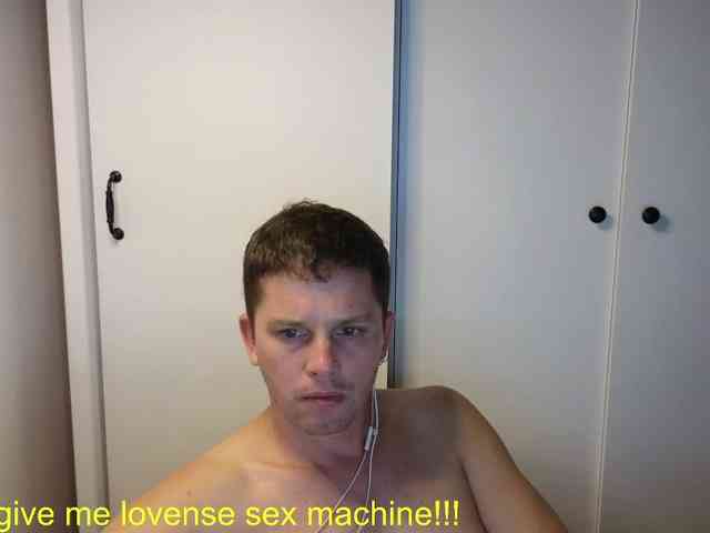 BigL0ve