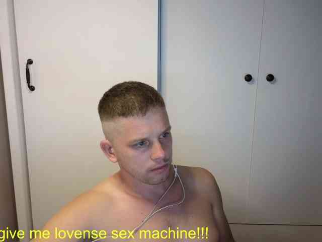 BigL0ve