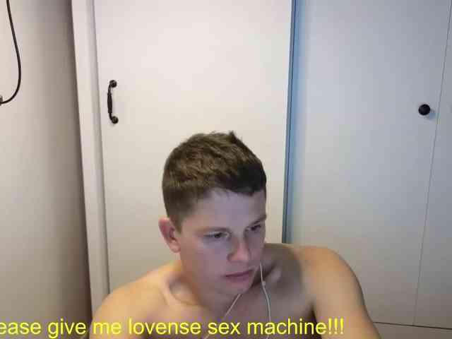 BigL0ve