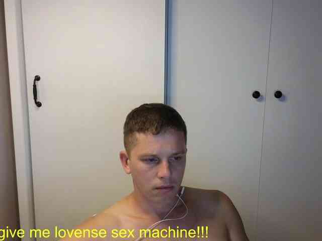 BigL0ve