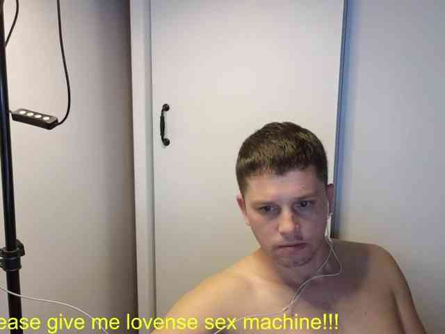 BigL0ve