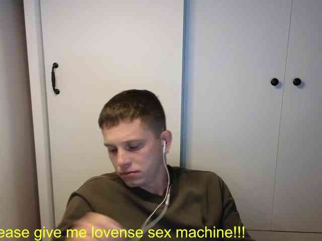 BigL0ve