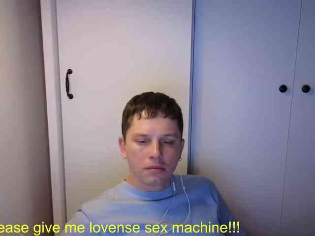 BigL0ve