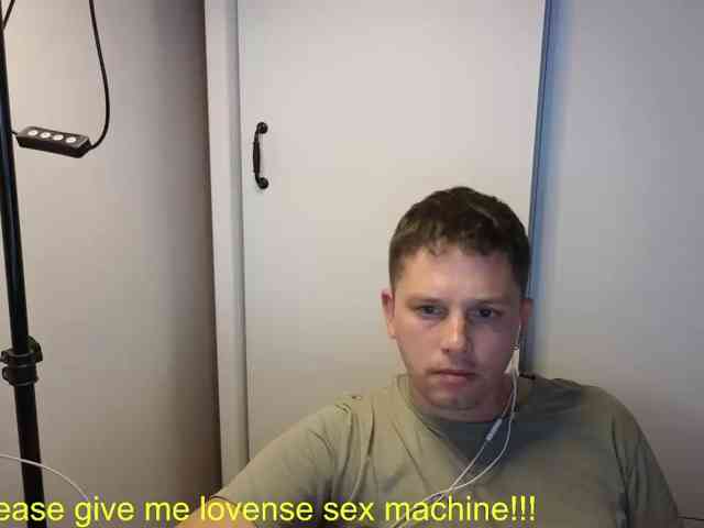 BigL0ve