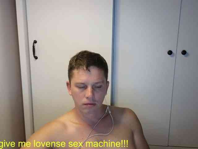 BigL0ve