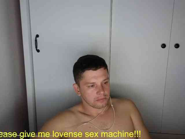 BigL0ve