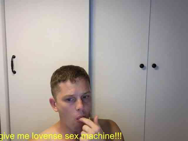 BigL0ve