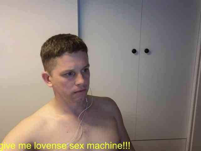 BigL0ve