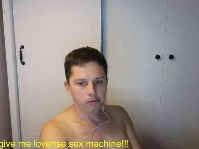 BigL0ve