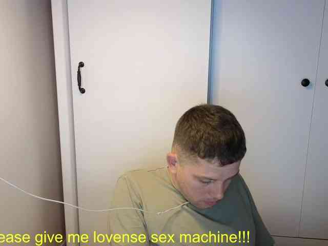 BigL0ve