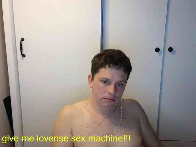 BigL0ve