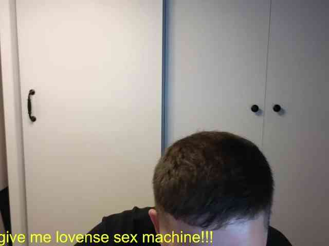 BigL0ve