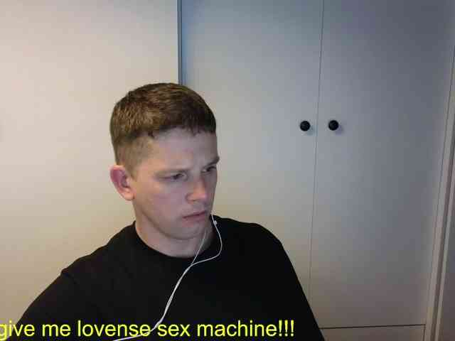 BigL0ve BigL0ve