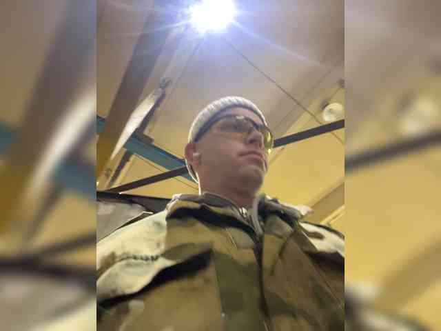 BigL0ve