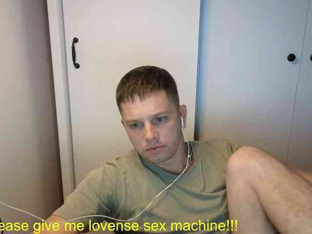 BigL0ve
