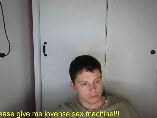 BigL0ve