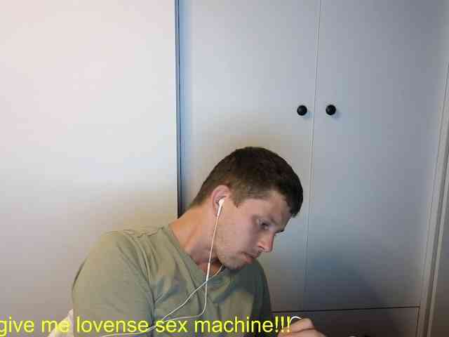 BigL0ve
