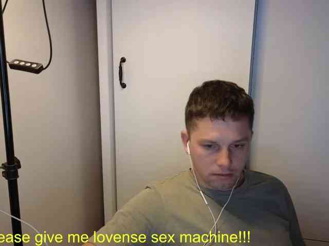 BigL0ve
