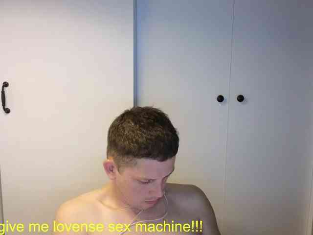BigL0ve