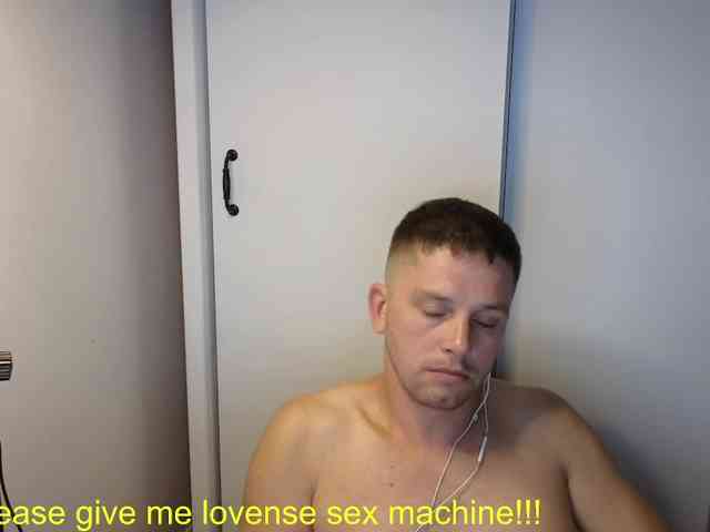 BigL0ve