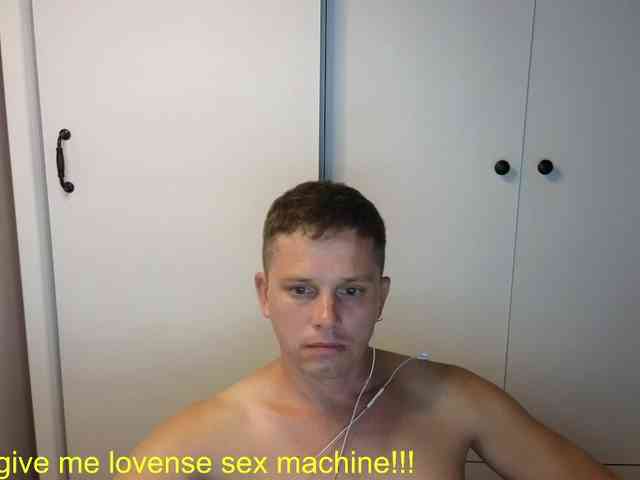 BigL0ve