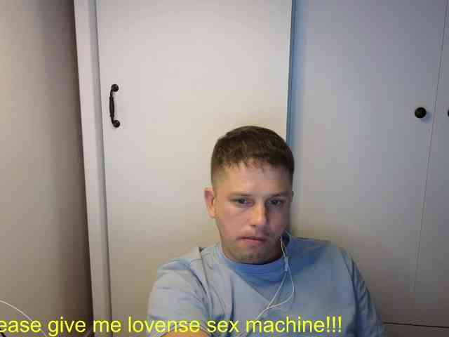 BigL0ve