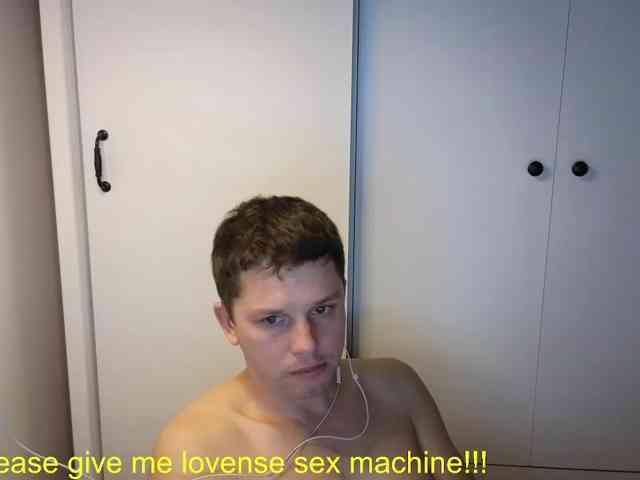 BigL0ve