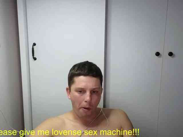 BigL0ve