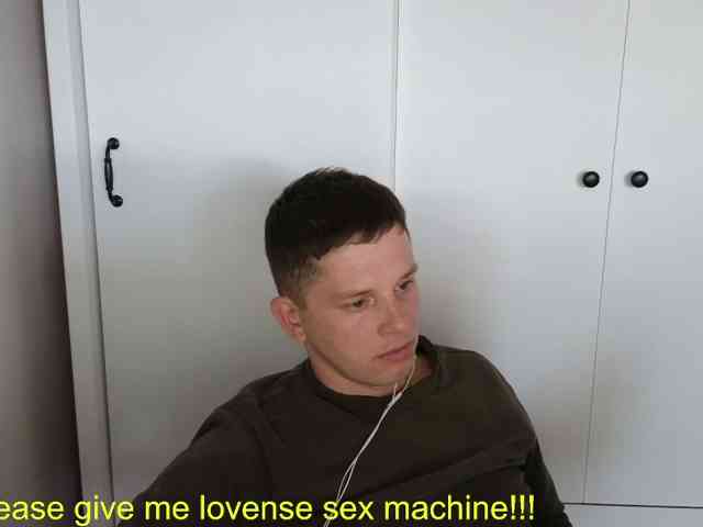 BigL0ve