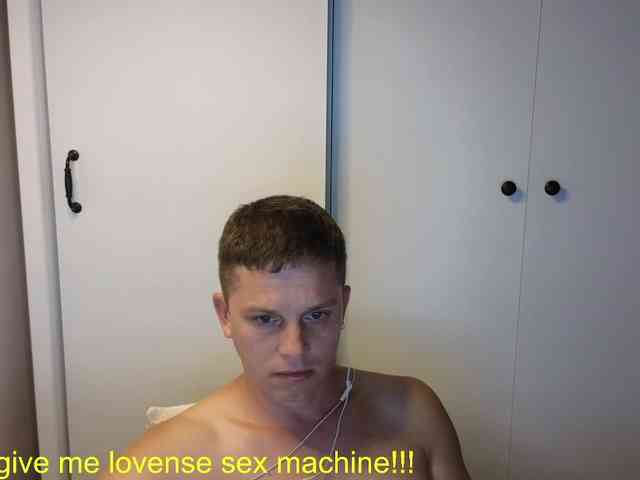 BigL0ve