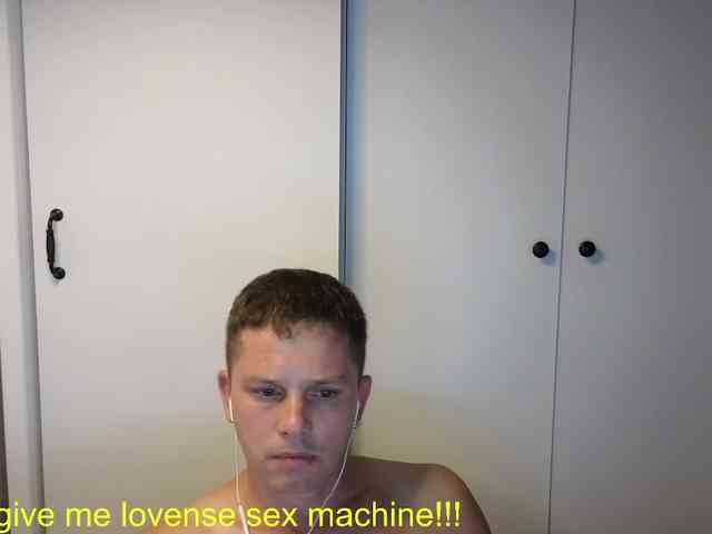 BigL0ve