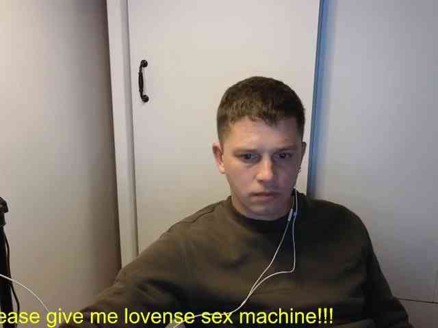 BigL0ve