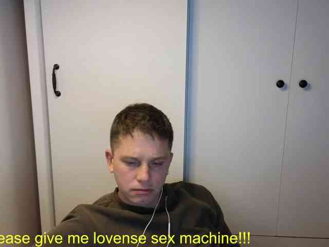 BigL0ve