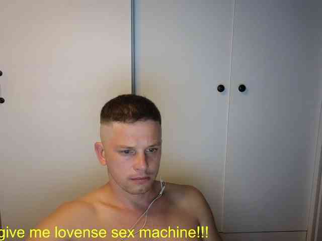 BigL0ve