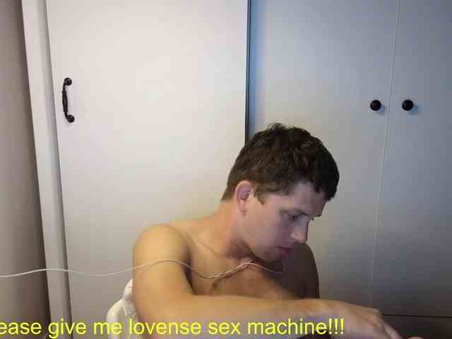 BigL0ve