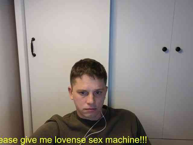 BigL0ve