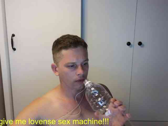 BigL0ve BigL0ve
