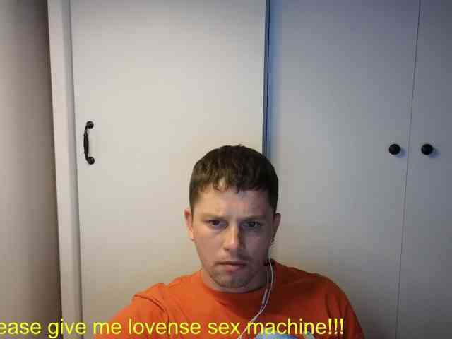 BigL0ve