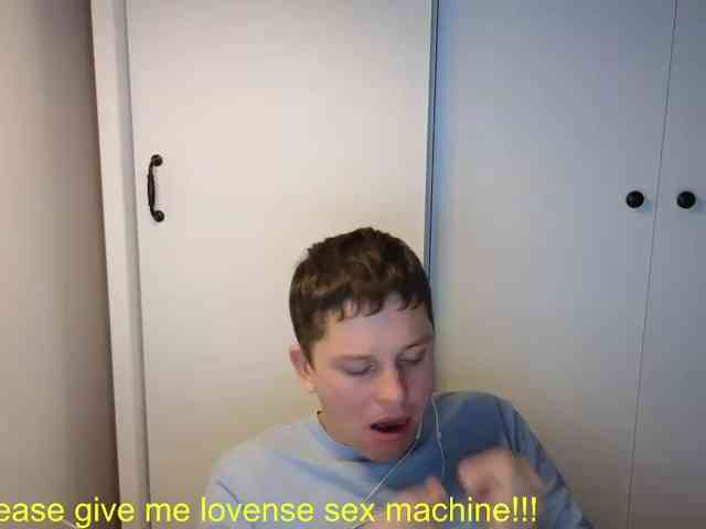 BigL0ve